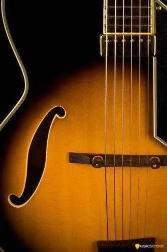 USED - Peerless Monarch
