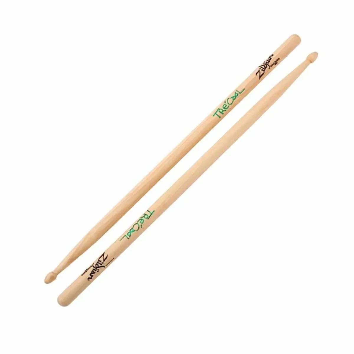Zildjian Tre Cool Signature Drumsticks
