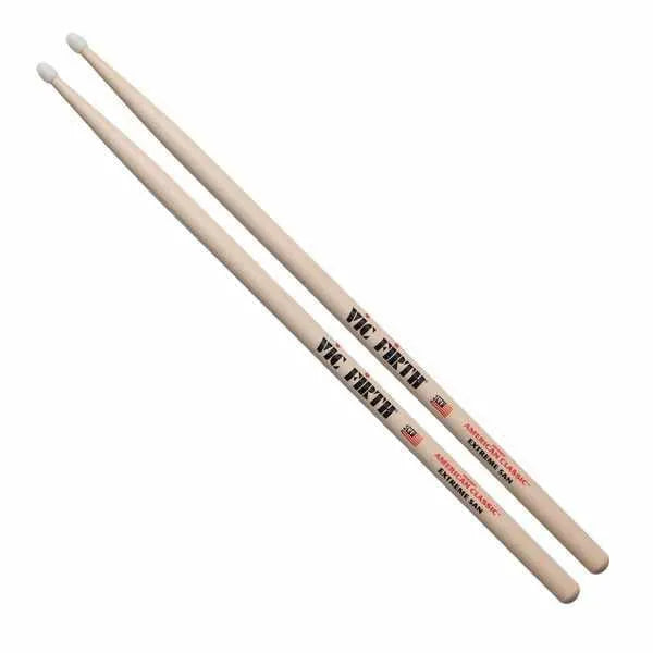 Vic Firth American Classic Drumsticks - 5An