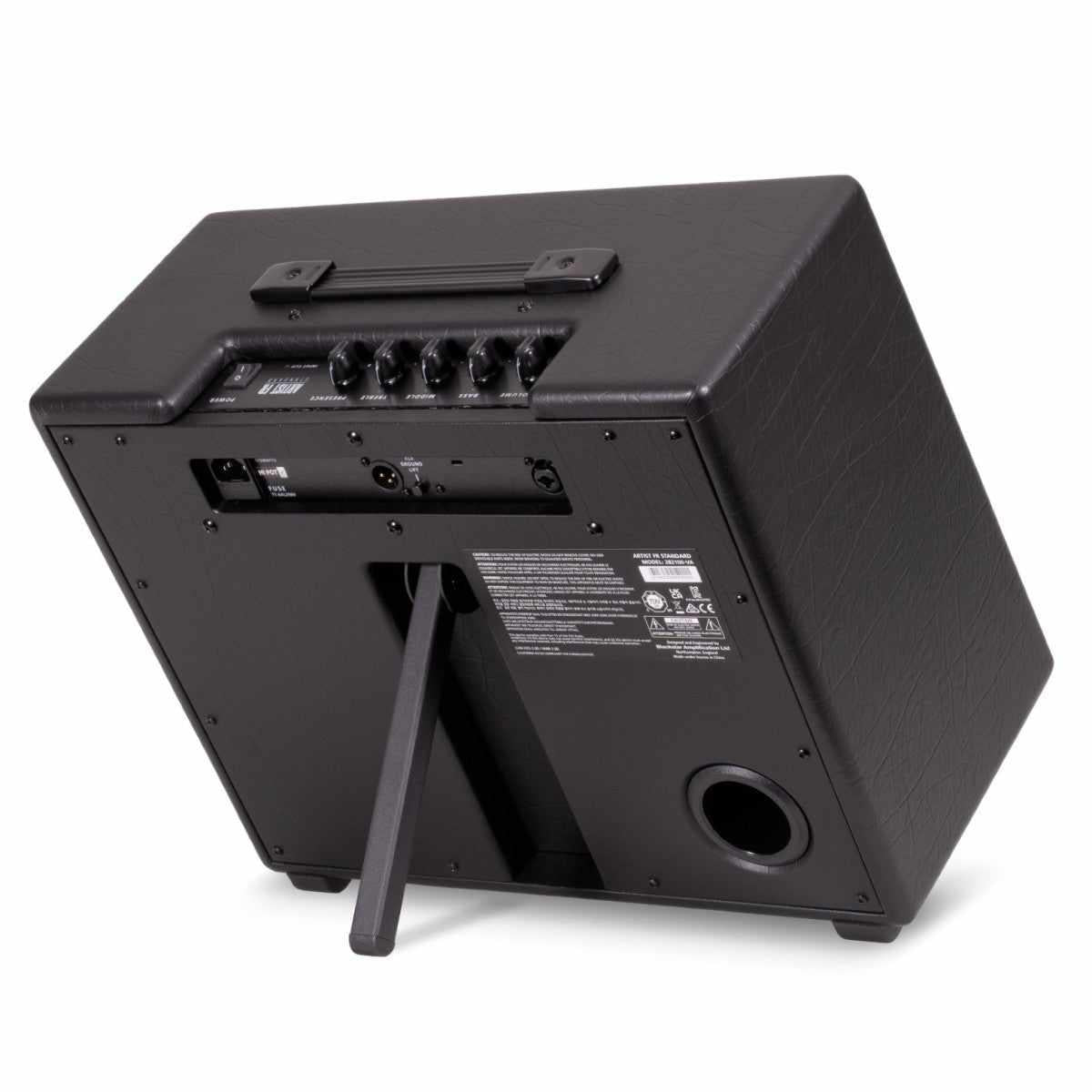 Blackstar Artist FR Standard