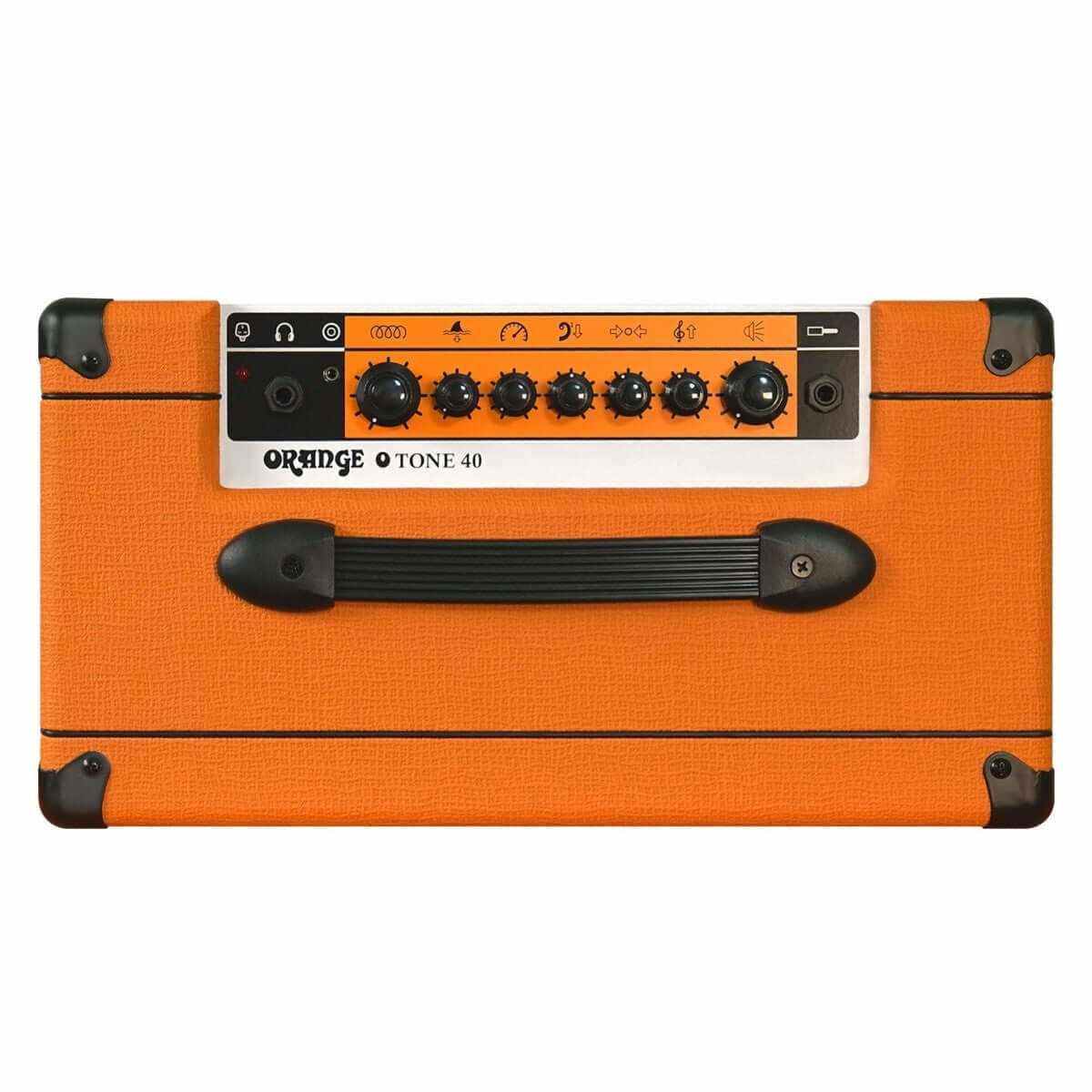 Orange O Tone 40 Combo Amplifier
