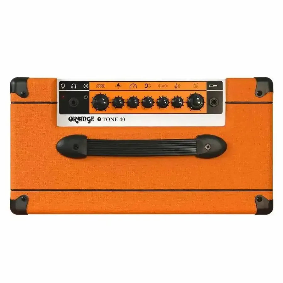 Orange O Tone 40 Combo Amplifier - MusicStreet