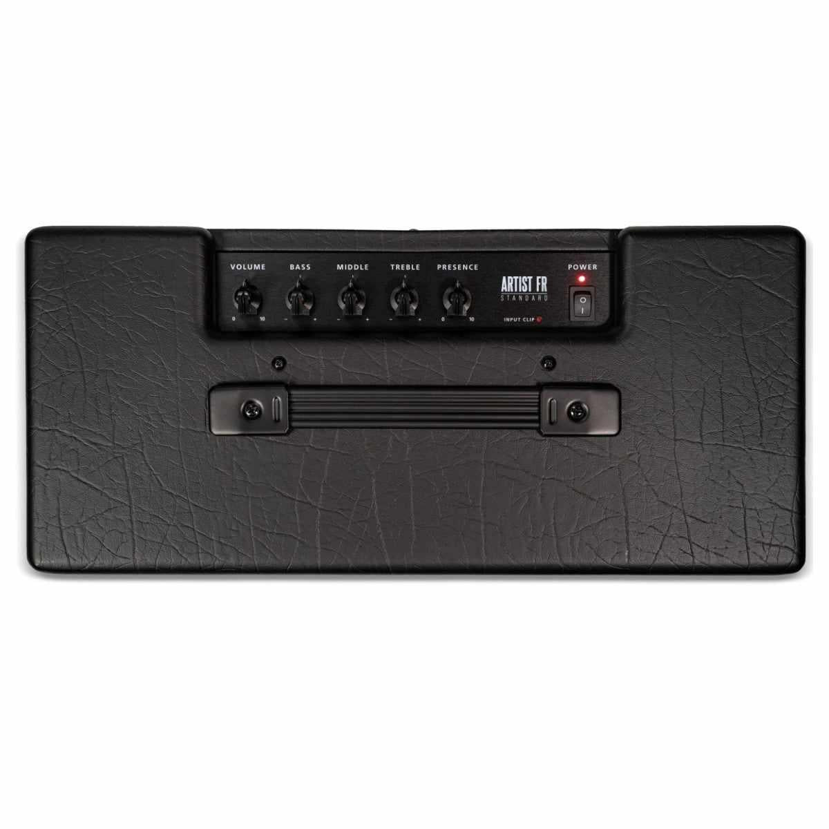 Blackstar Artist FR Standard