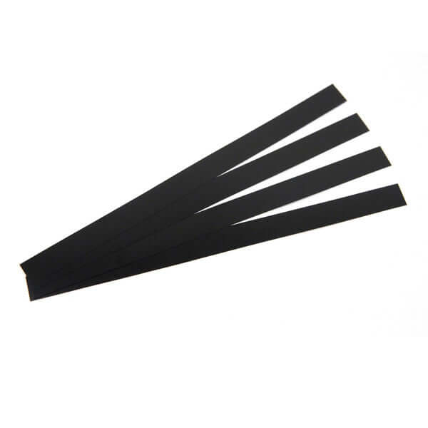 PureSound Mylar Straps (4 pcs)