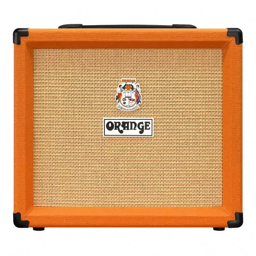 Orange O Tone 40 Combo Amplifier - MusicStreet