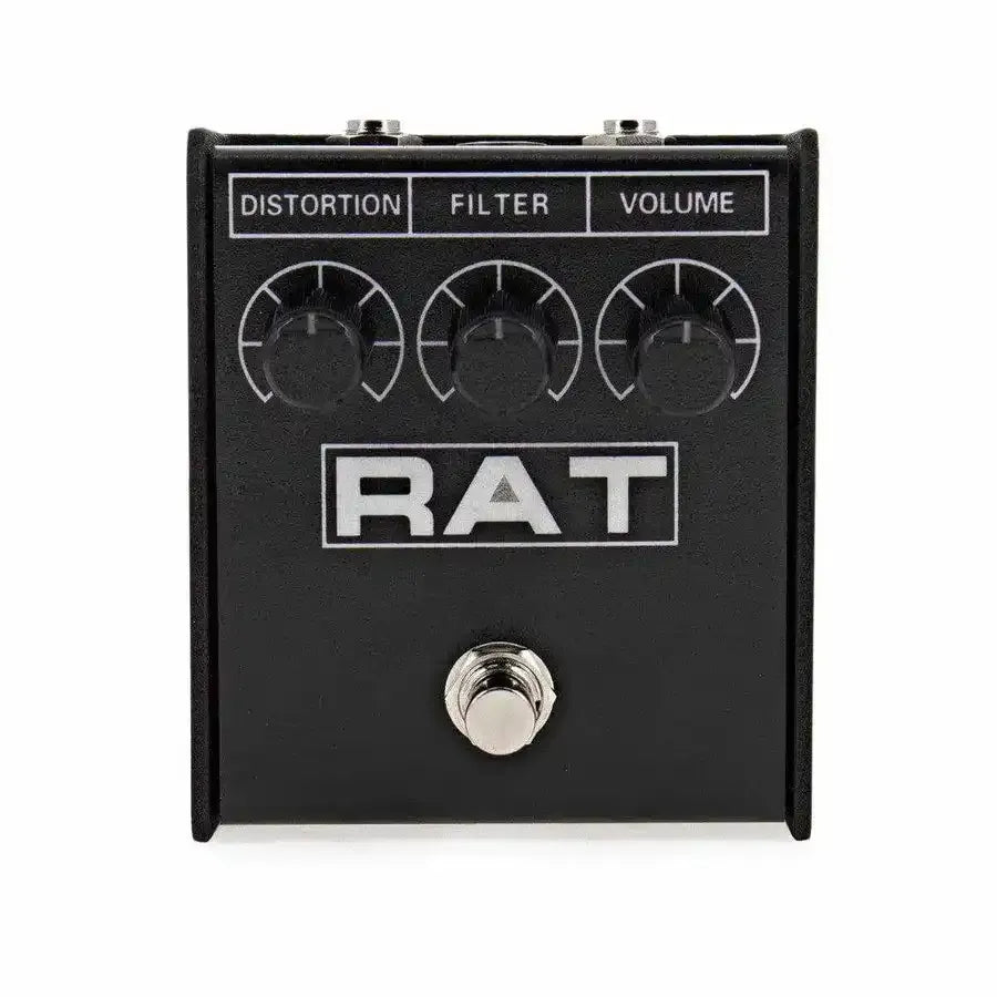 Proco Rat 2