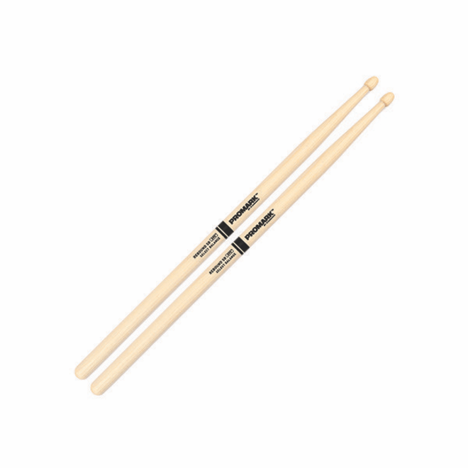 Promark Hickory Rebound 5B