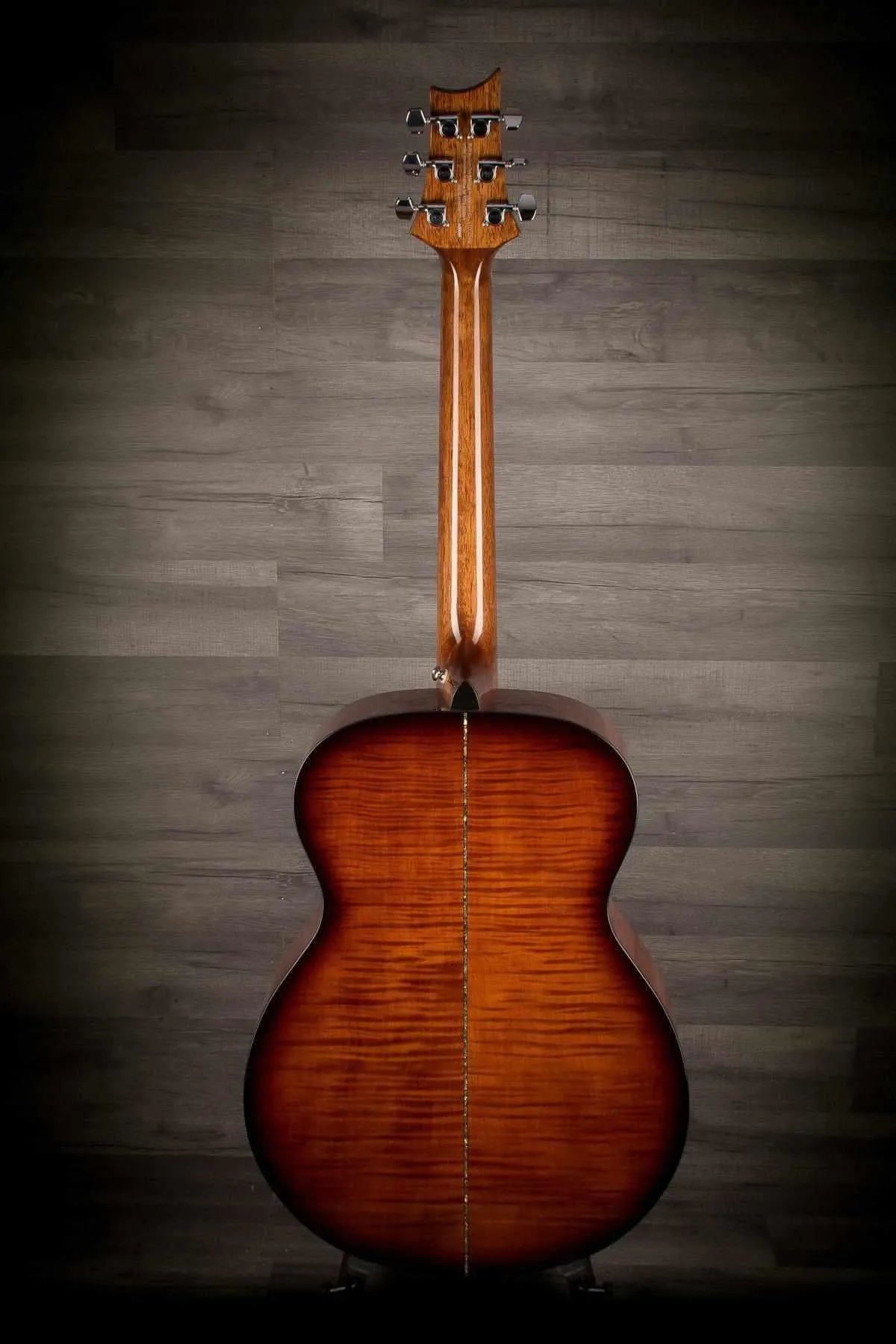 PRS SE Tonare Grand T50E Acoustic Guitar