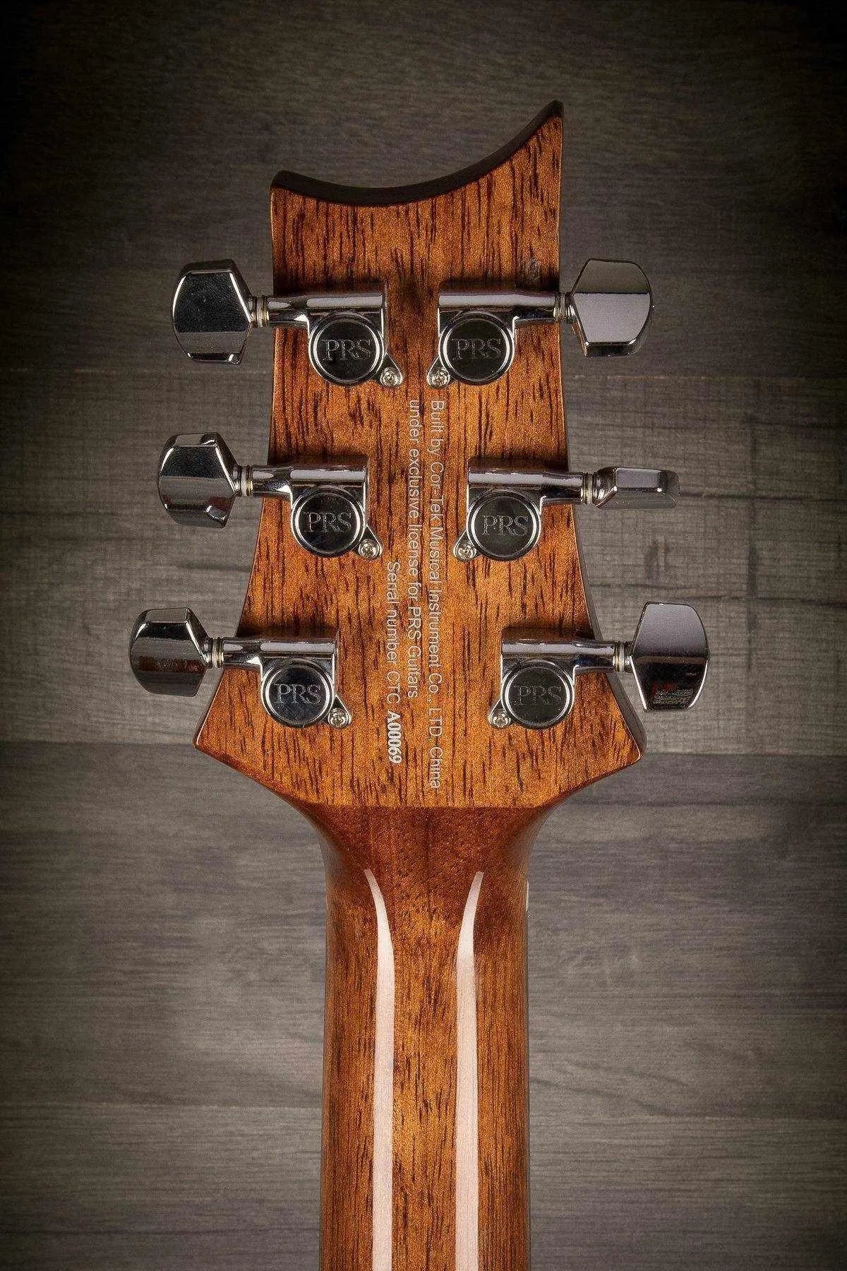 PRS SE Tonare Grand T50E Acoustic Guitar