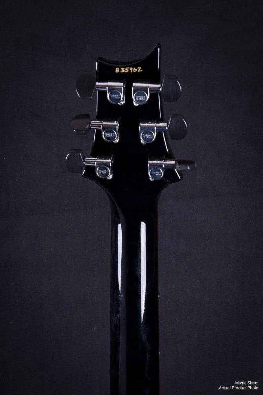 USED - PRS Custom 22 Stoptail 1998