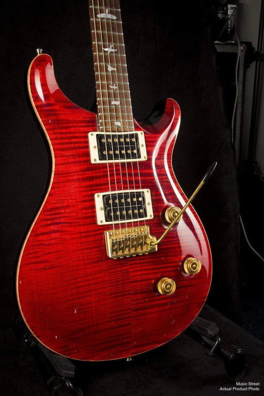 USED - PRS Custom 24 1992
