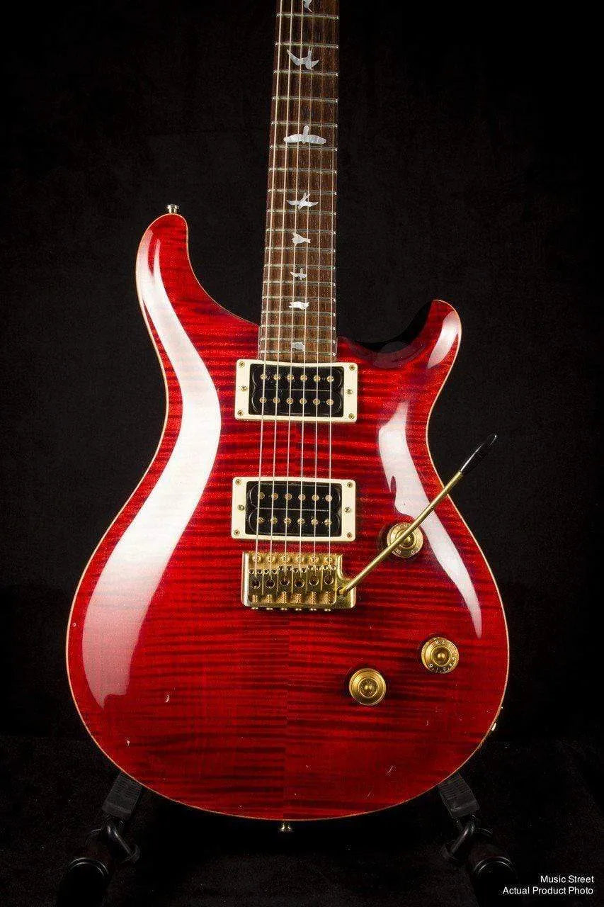 USED - PRS Custom 24 1992