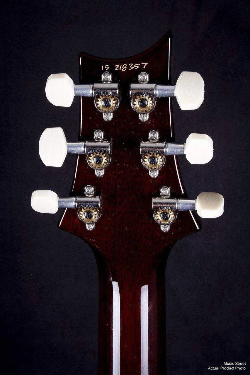 USED - PRS Dgt Goldtop