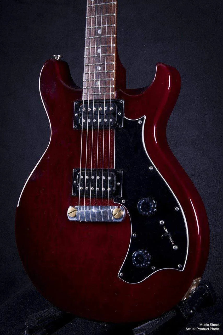 USED - PRS Mira X