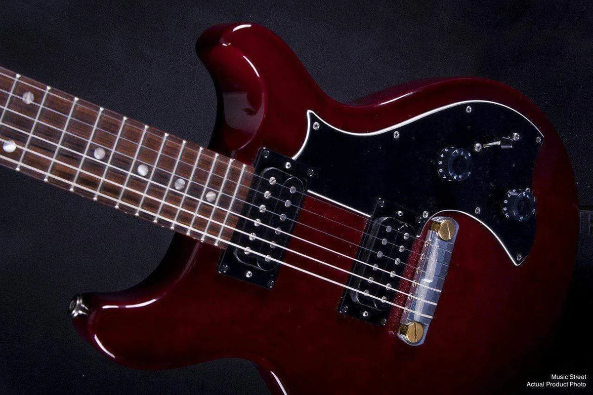 USED - PRS Mira X