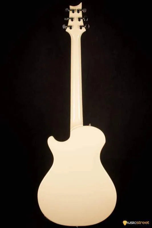 USED - PRS S2 Starla - Antique White