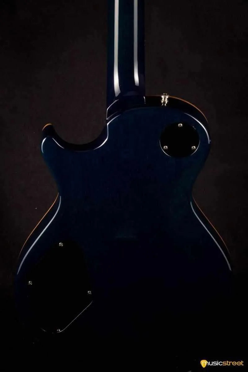 USED - PRS Stripped 58 - Custom Blue
