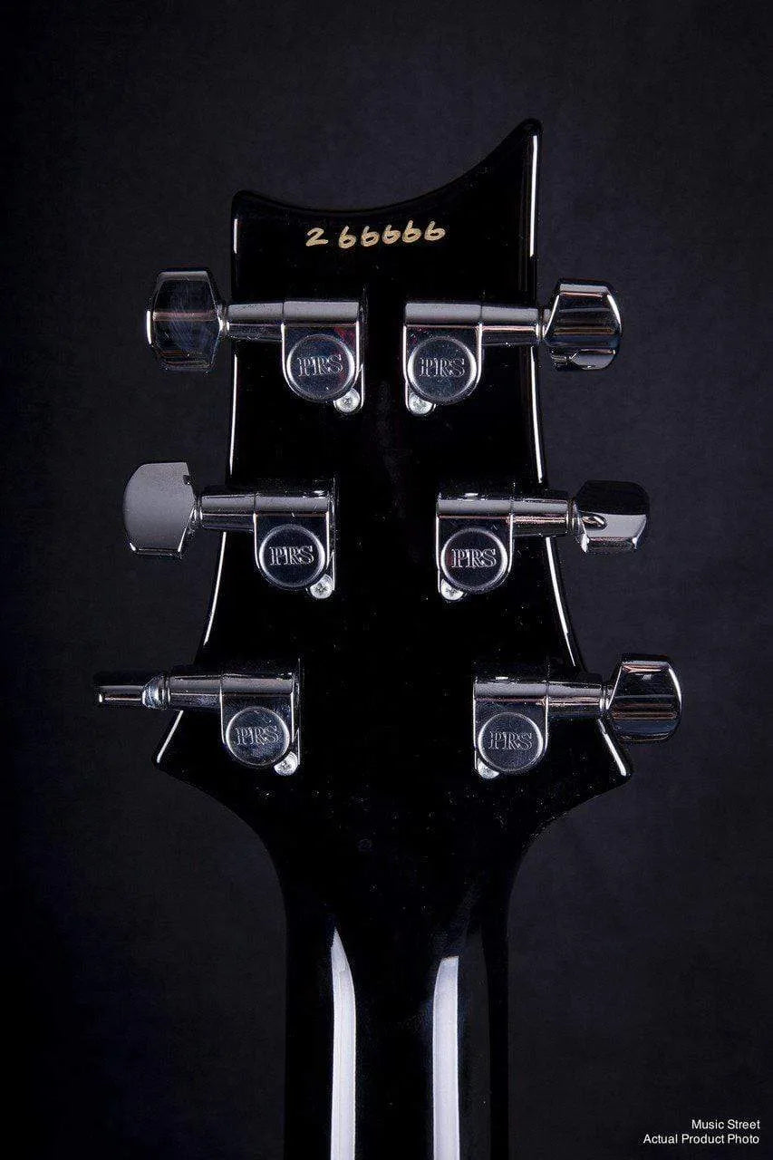 USED - PRS Tremonti (Serial: 266666)