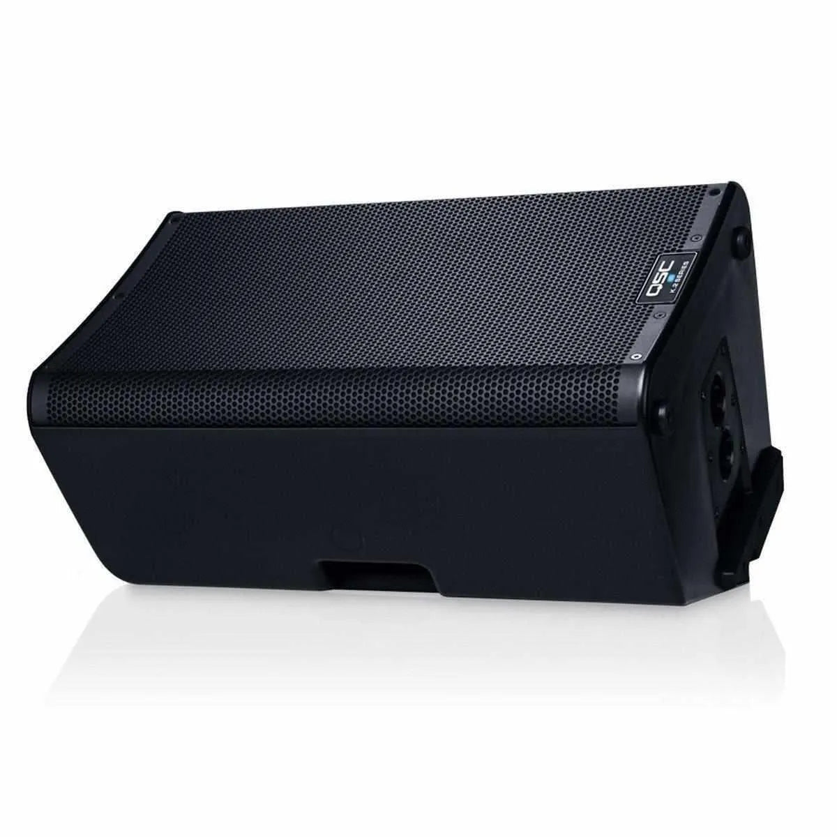 QSC K10.2 10" Active PA Speaker
