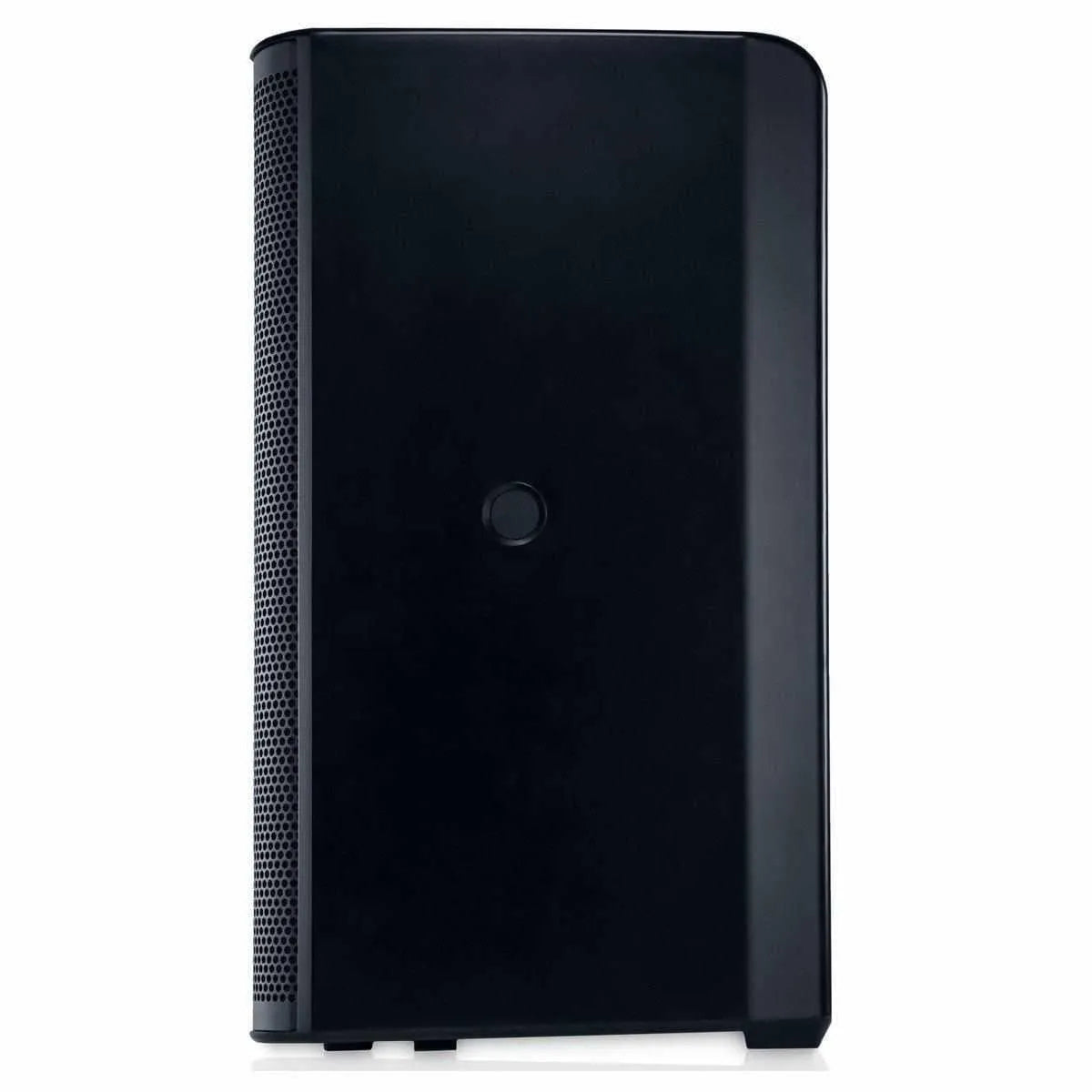 QSC K10.2 10" Active PA Speaker