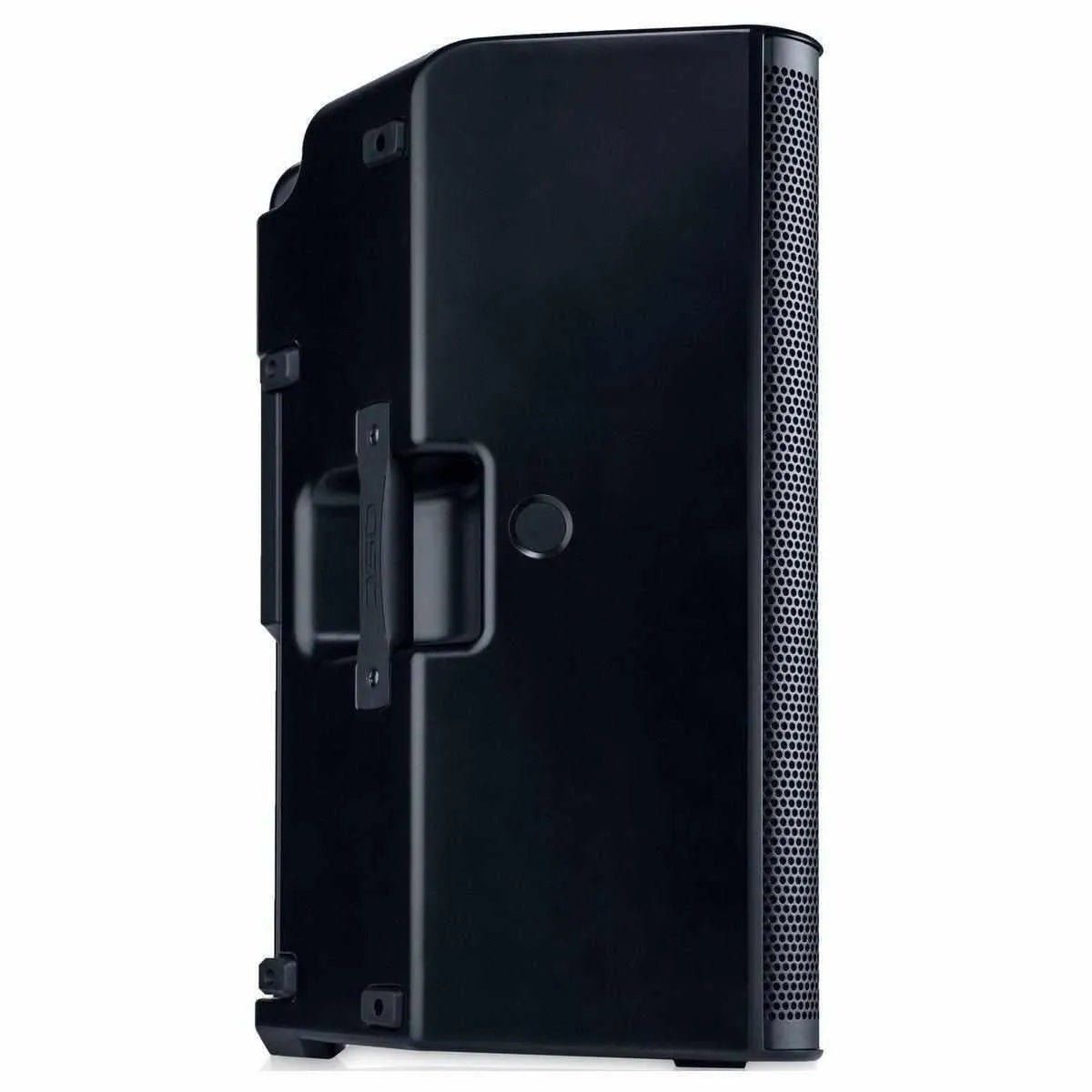 QSC K8.2