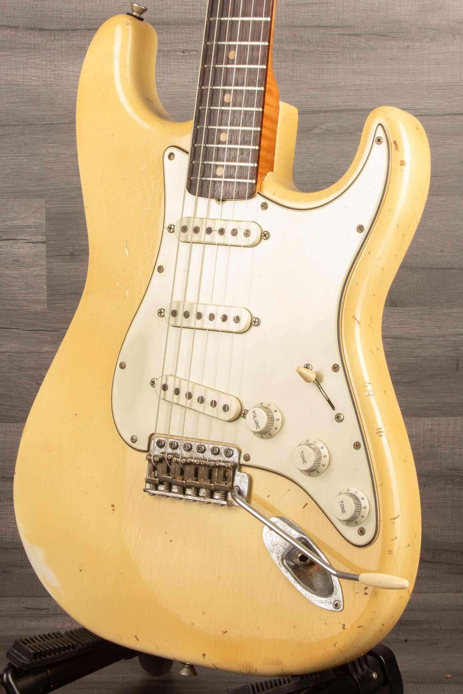Regent 7 - Triphonic nicotine B2