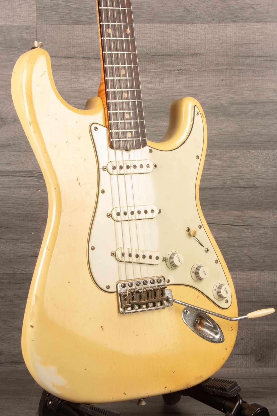 Regent 7 - Triphonic nicotine B2