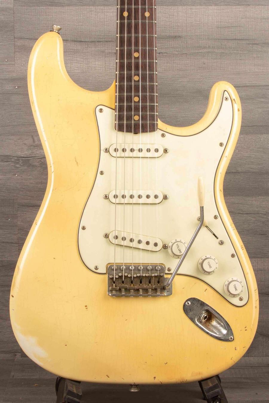 Regent 7 - Triphonic nicotine B2
