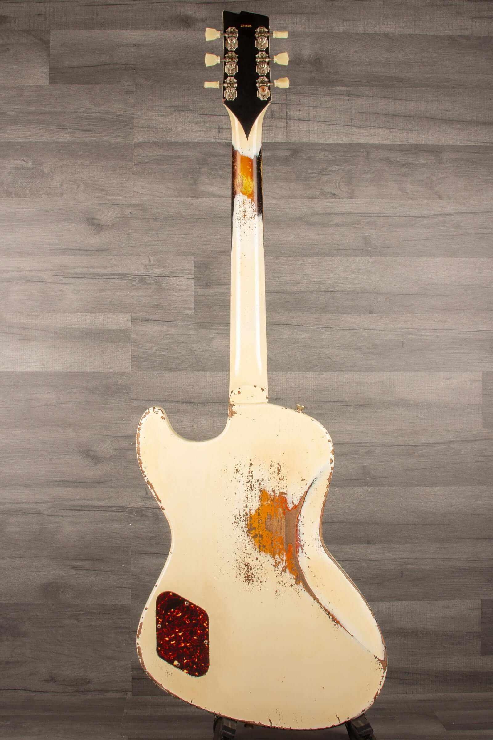 Rock 'n Roll Relics Revenge