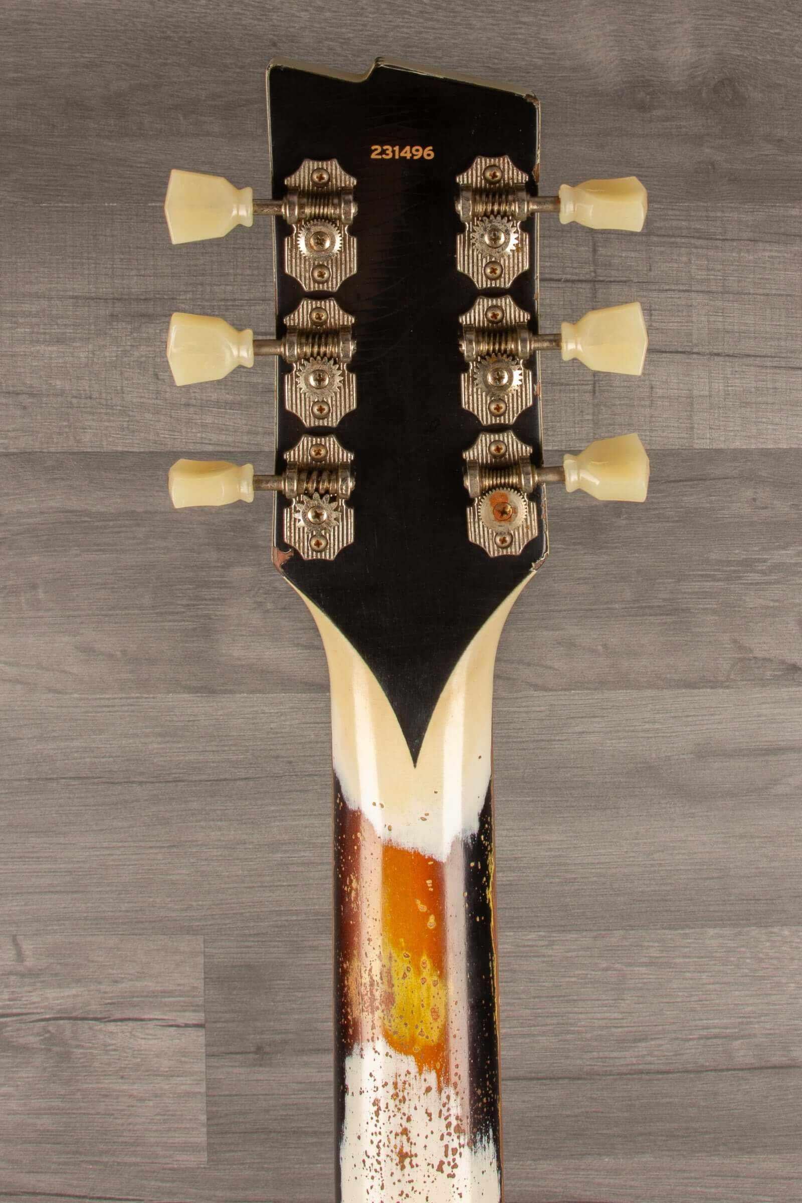 Rock 'n Roll Relics Revenge