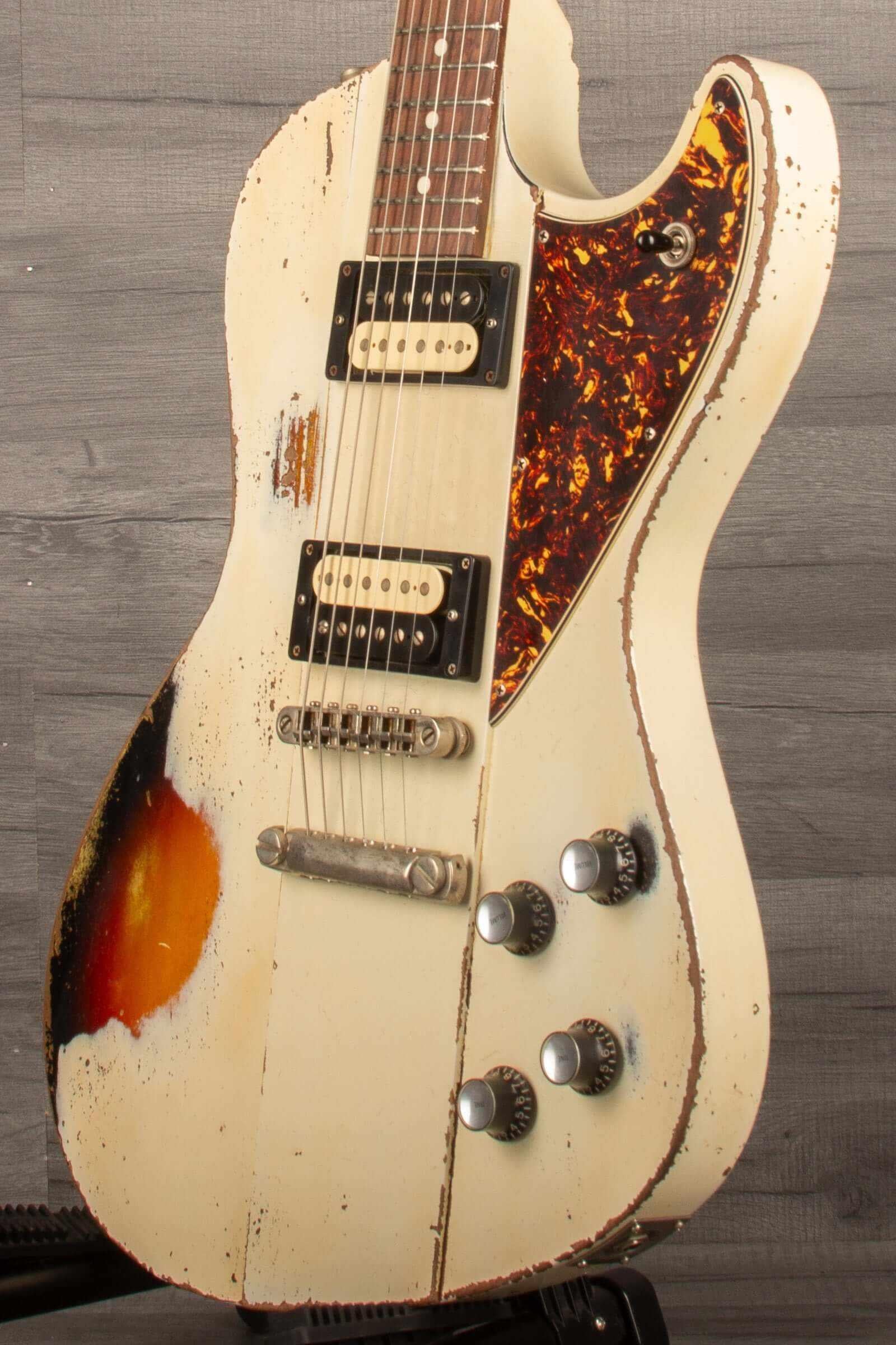 Rock 'n Roll Relics Revenge