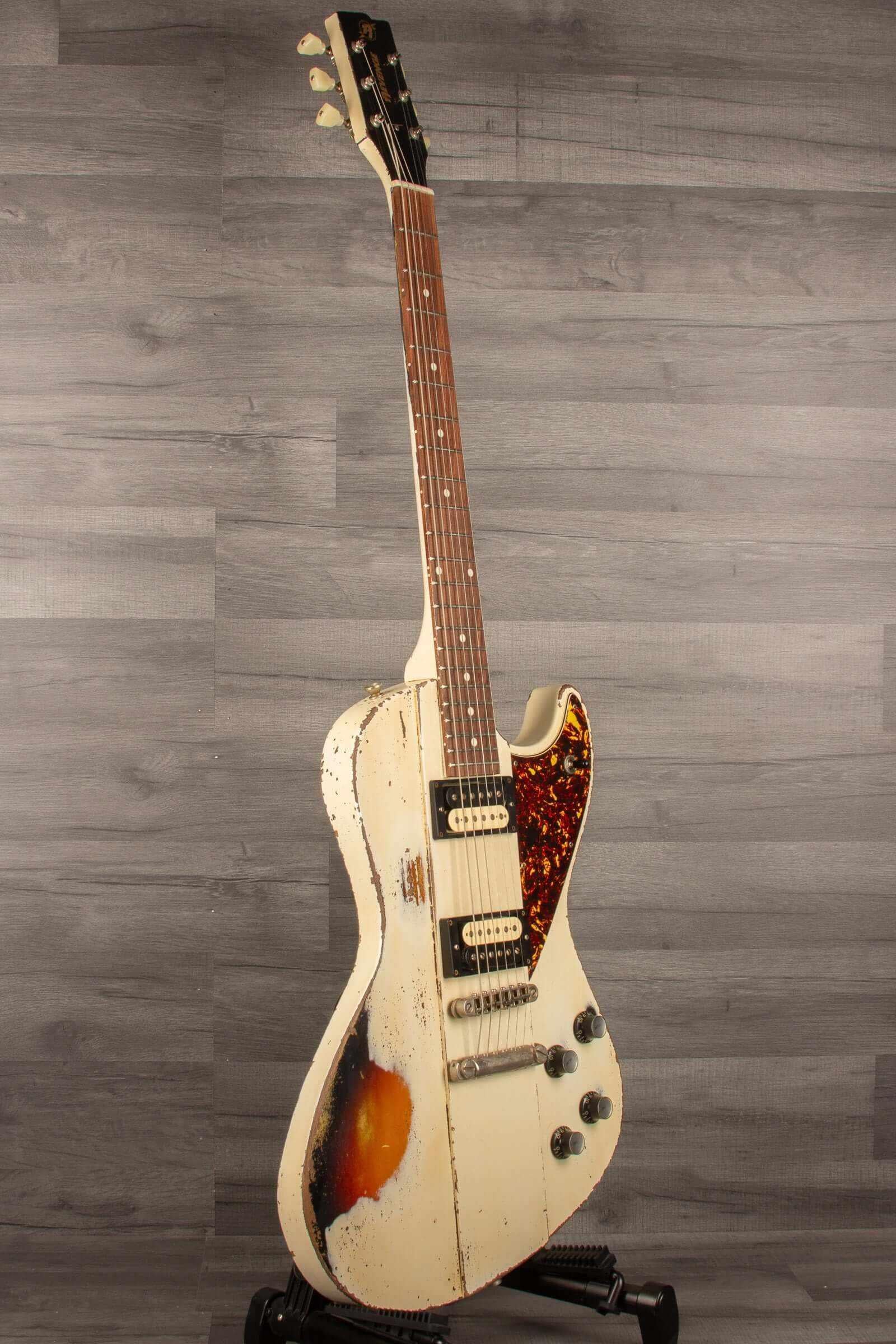 Rock 'n Roll Relics Revenge