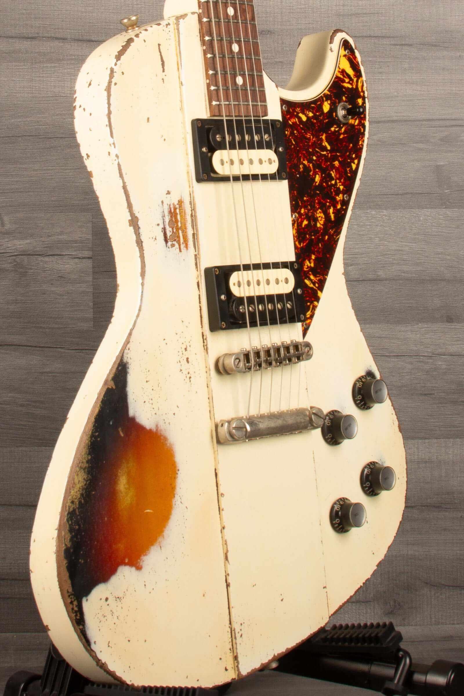 Rock 'n Roll Relics Revenge
