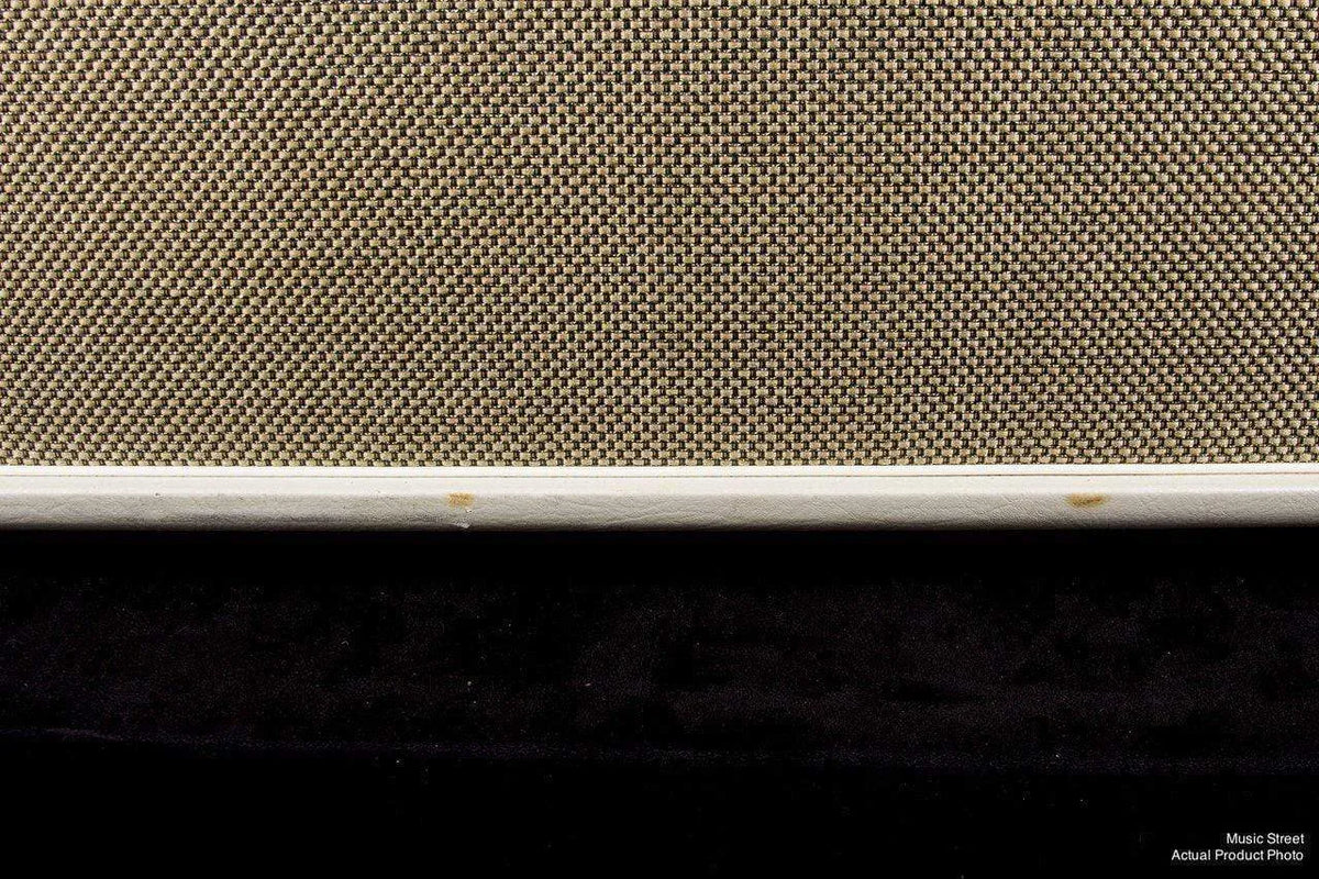 USED - Rivera Venus 6