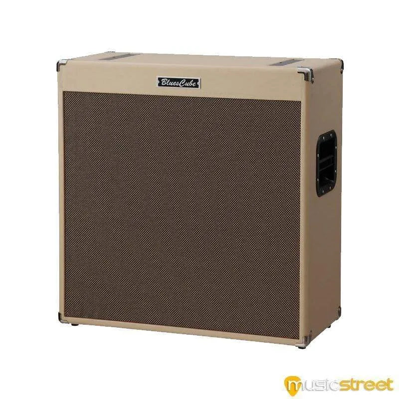 Roland Bc-Cab410