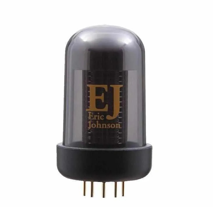 Roland Bc Tc-Ej Eric Johnson Blues Cube Tone Capsule