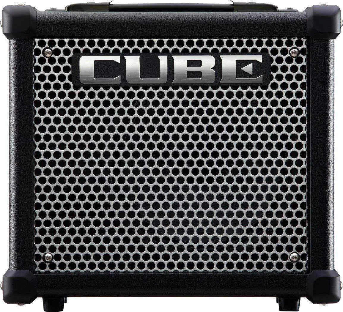 Roland Cube-10Gx