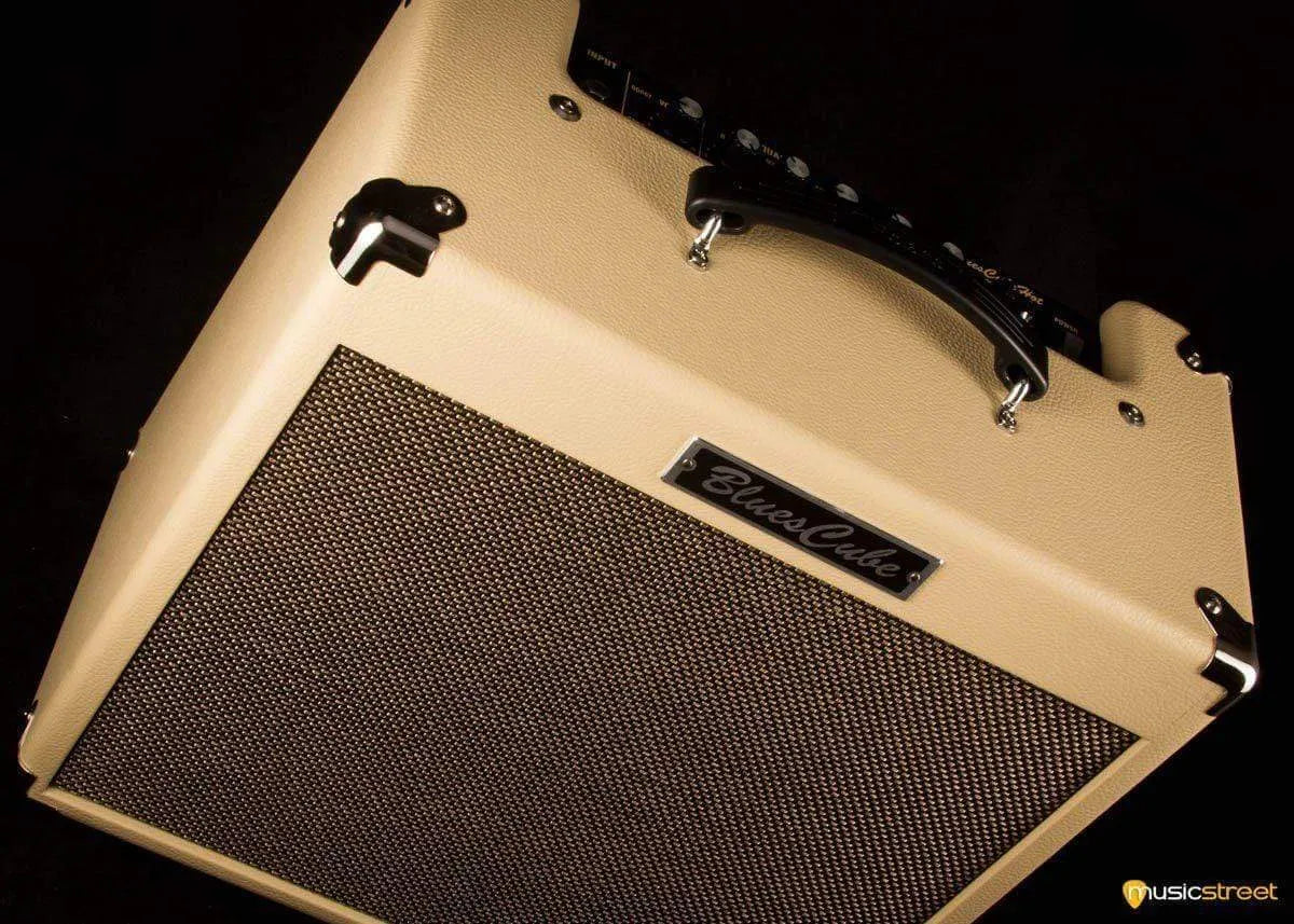 USED - Roland Bc-Hot