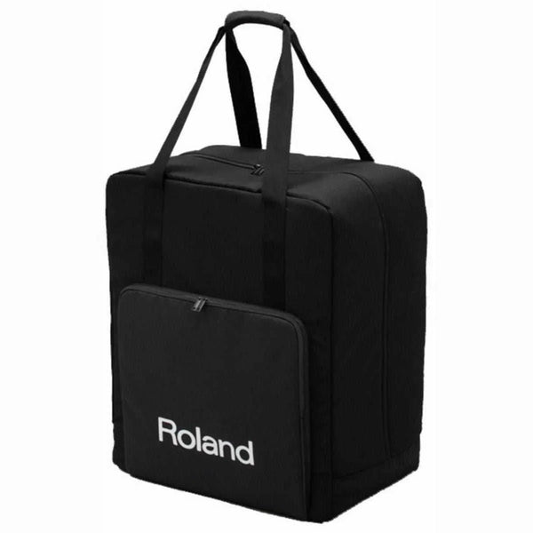 Roland Cb-Tdp