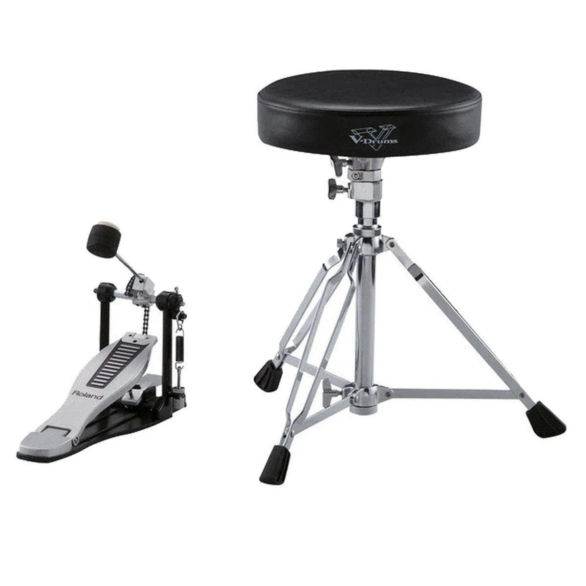 Roland Dap-3X