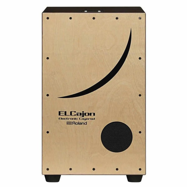 Roland Ec-10