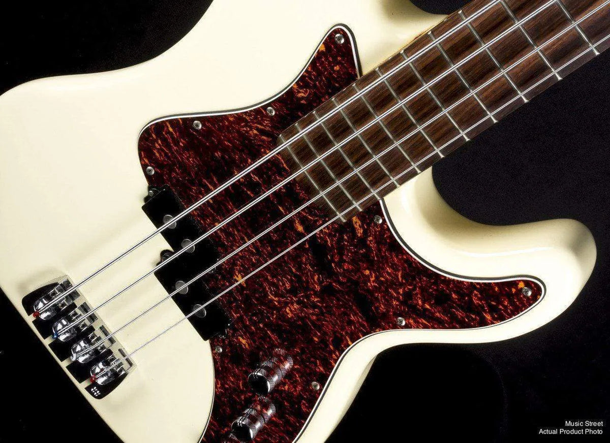 USED - Sandberg Vs4 Electra Bass