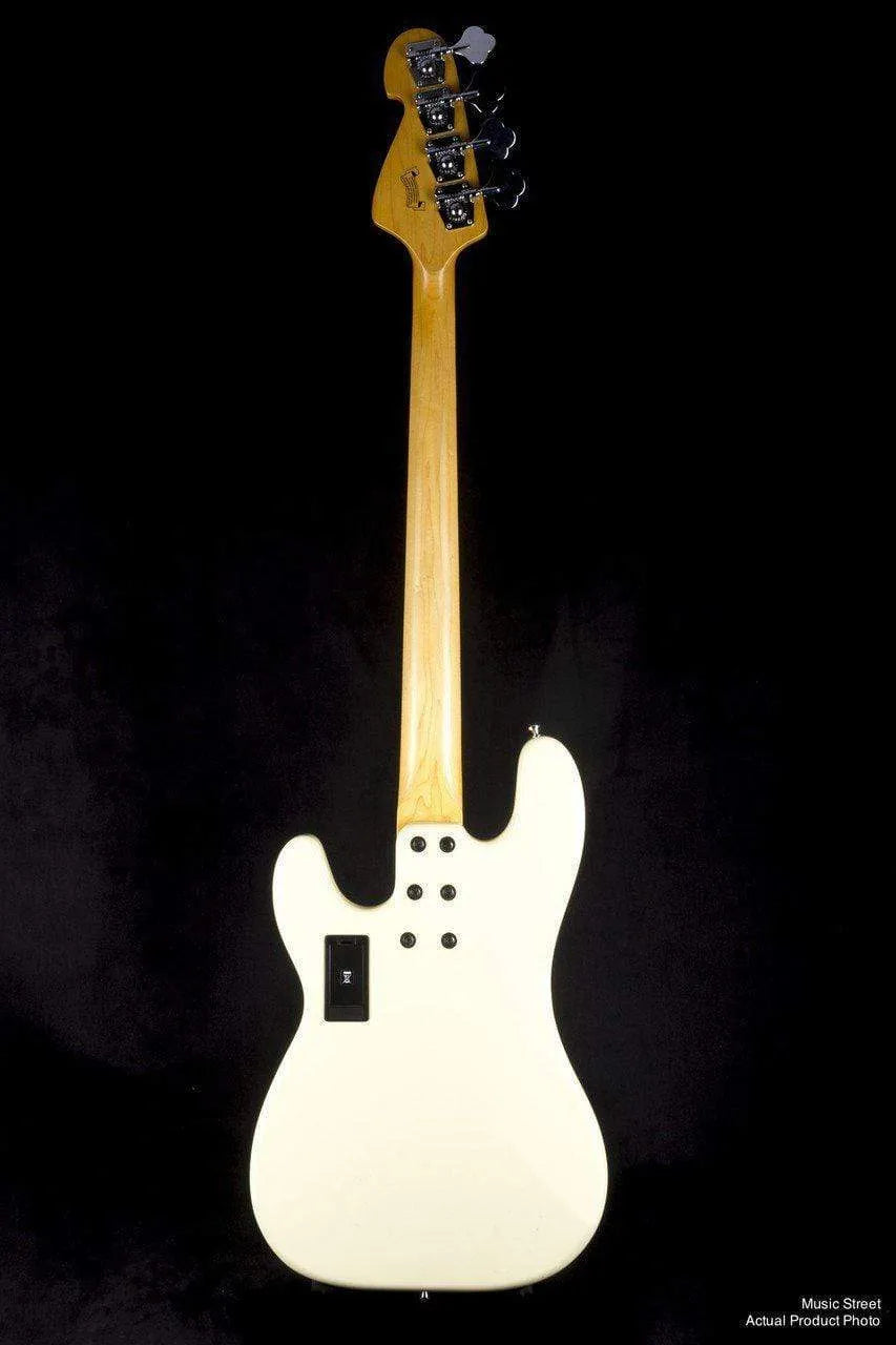 USED - Sandberg Vs4 Electra Bass