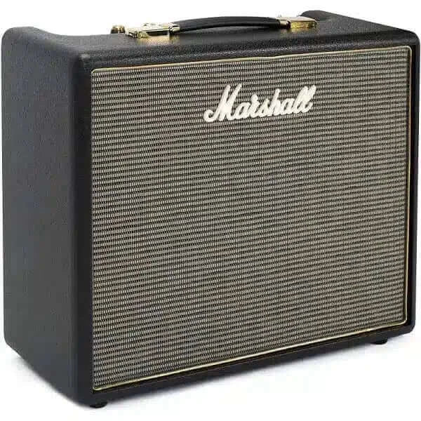 USED - Marshall Origin 5 5w combo