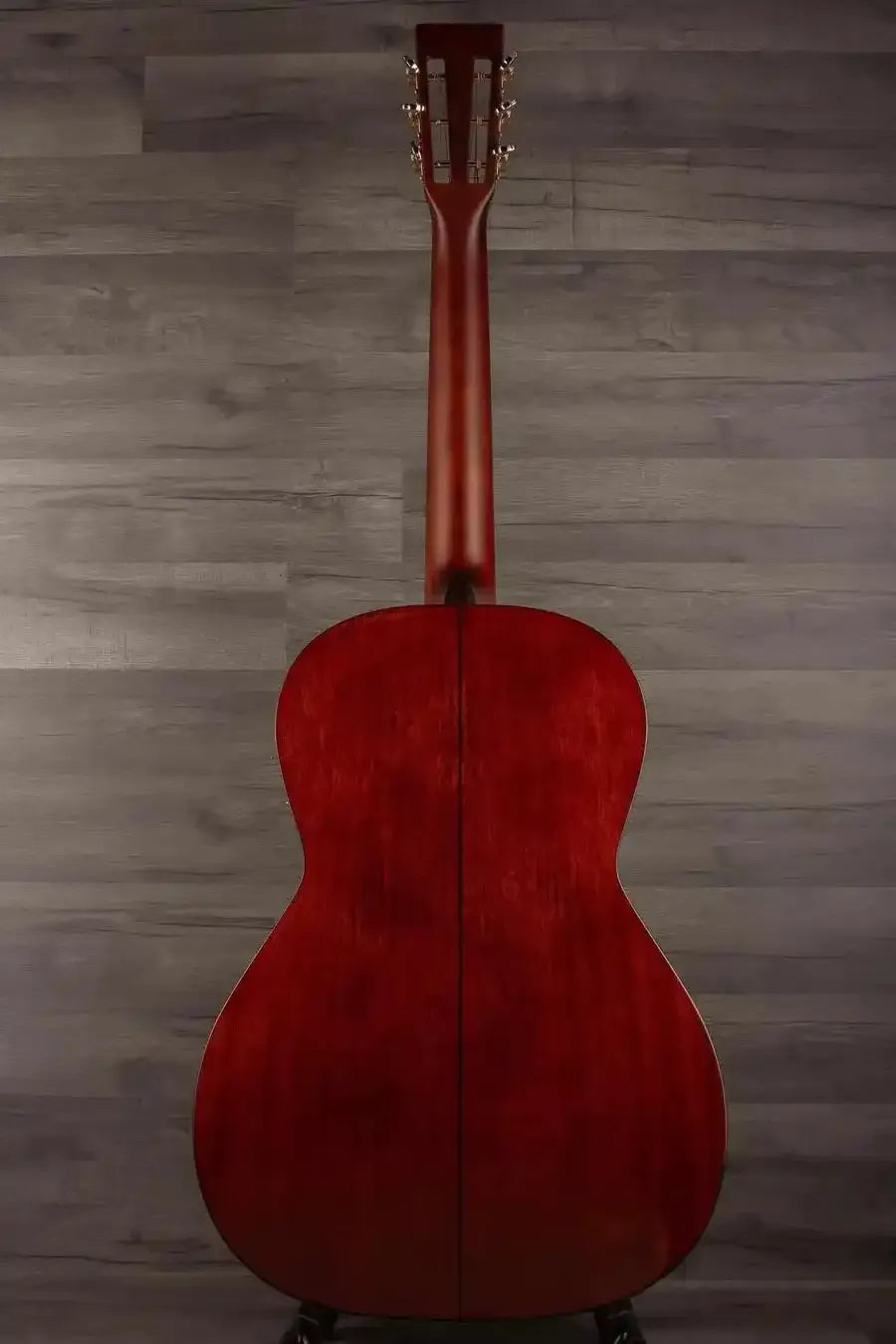 Sigma All Solid Standard Series S000M-18S - Acoustic Guitar - MusicStreet