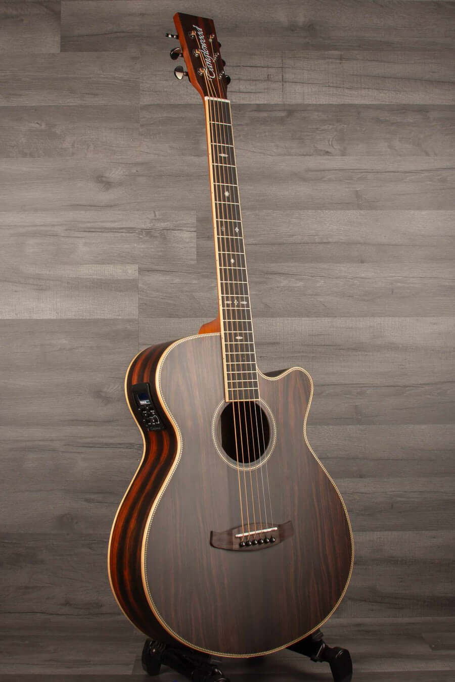 Tanglewood TR PRO SFCE AEB Reunion Pro Series, Acoustic Guitar