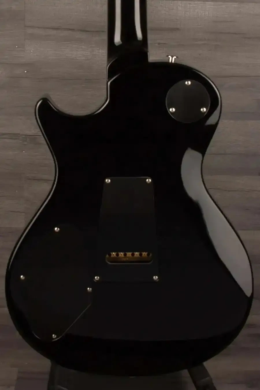 PRS Tremonti Cobalt Smokeburst Electric Guitar - #0376539