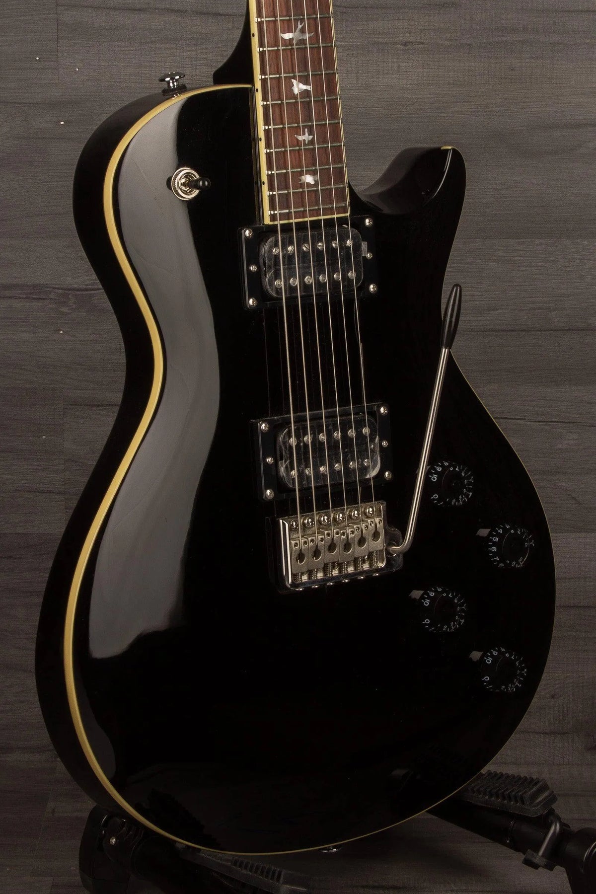 PRS SE Tremonti Standard
