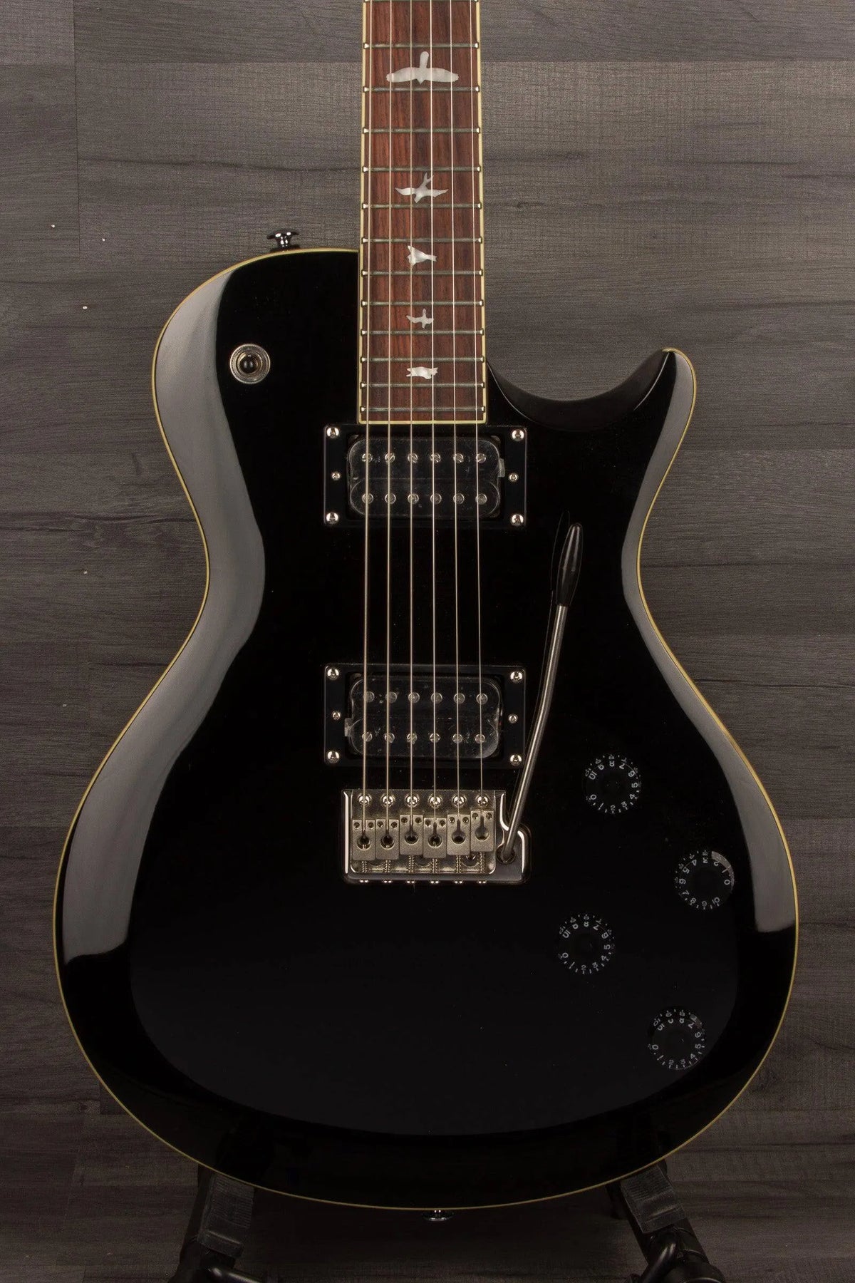 PRS SE Tremonti Standard