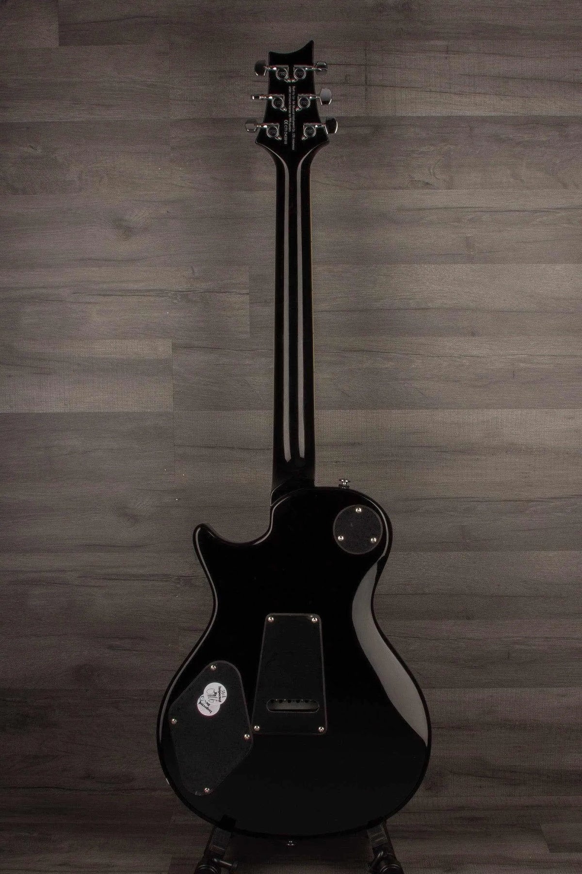 PRS SE Tremonti Standard